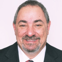 Frank Lombardo