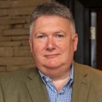 Simon Henry