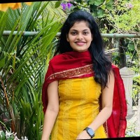 Doney Sajan