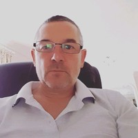 Kevin Dowling