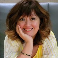 Nathalie Doiron