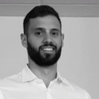 Giovanni Velotta
