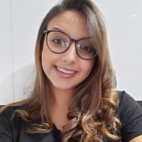 Jéssica Santos