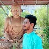 Harry Chauhan