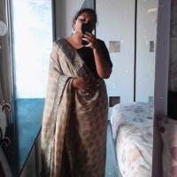 Shakshi B