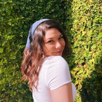 Maggie Styles