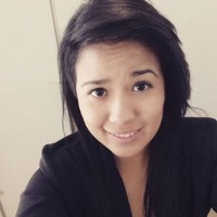 Ana Leidi Reyes Hernández