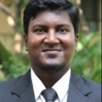 Alphons Marandi