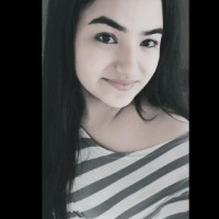 Palak Pandey