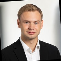 Asger Thøgersen