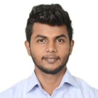 Dhanush Shetty