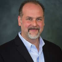 Michael Darren