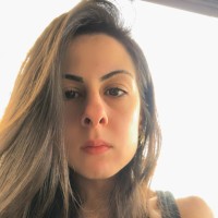 Giovanna Malavolta Ramello