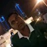 Sahil Kk