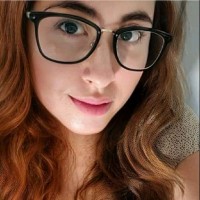 Carolina Martins