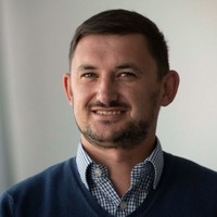 Naume Sekulovski