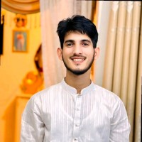 Shakil Khan 🇧🇩