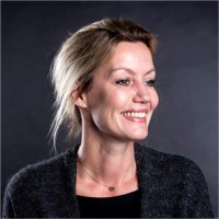 Heidy Van Antwerpen