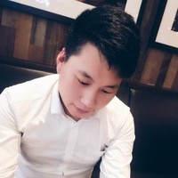 童涛涛
