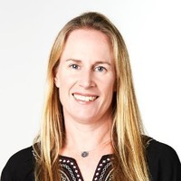 Sarah Freedman