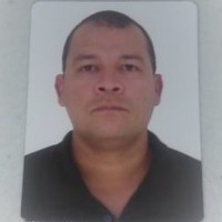 Edson Gomes
