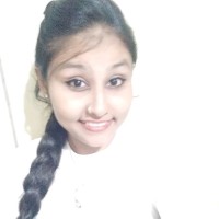Sanjana Murari