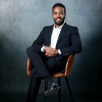 Ahmed El Tijani