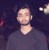 Rathan Nayak