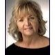 Terri Hartman