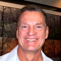 Ken Daues