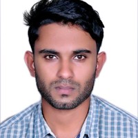 IRSHAD THIYYAT
