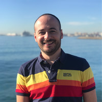 Mario Nappi, Itil®