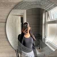 Malaika Afzaal