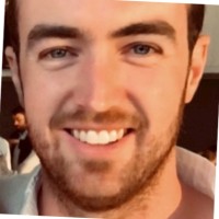 Liam Dowling