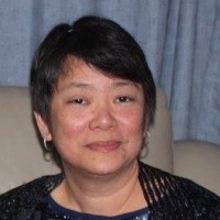 Ma. Lieza Clacio