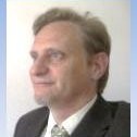 Pascal Rajower