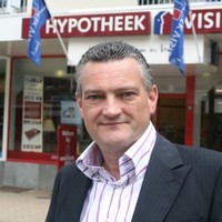 Ben Aldewereld