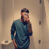 Krish Jaiswal