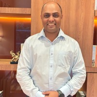 Glen Dsouza
