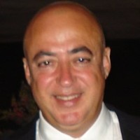 William Gomide