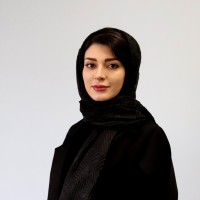 Narges Khamooshian