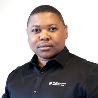 Phillip Shiaka