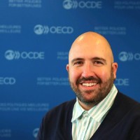 Federico Bolognesi