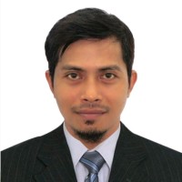 Kahar Jorge