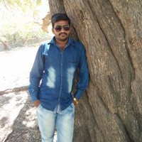 Makwana Rana Bhai