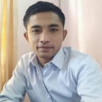 Muhammad Ridwan Saputra