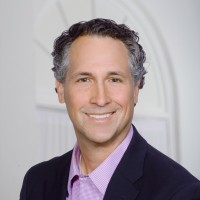 Warren Fischi Mba, Arm