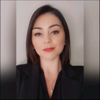 Suelen Pavanelli