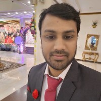 Saqib Umar