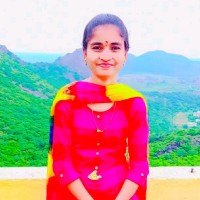 Marthala Sneha